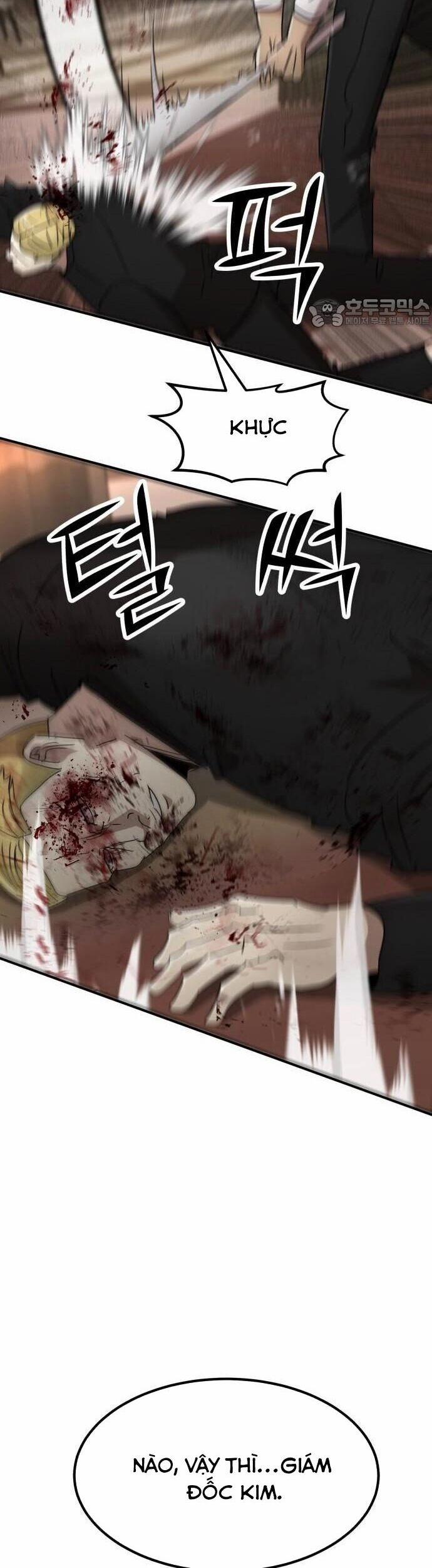 Coin Báo Thù 60 trang 41