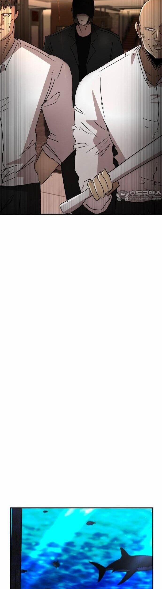 Coin Báo Thù 60 trang 43