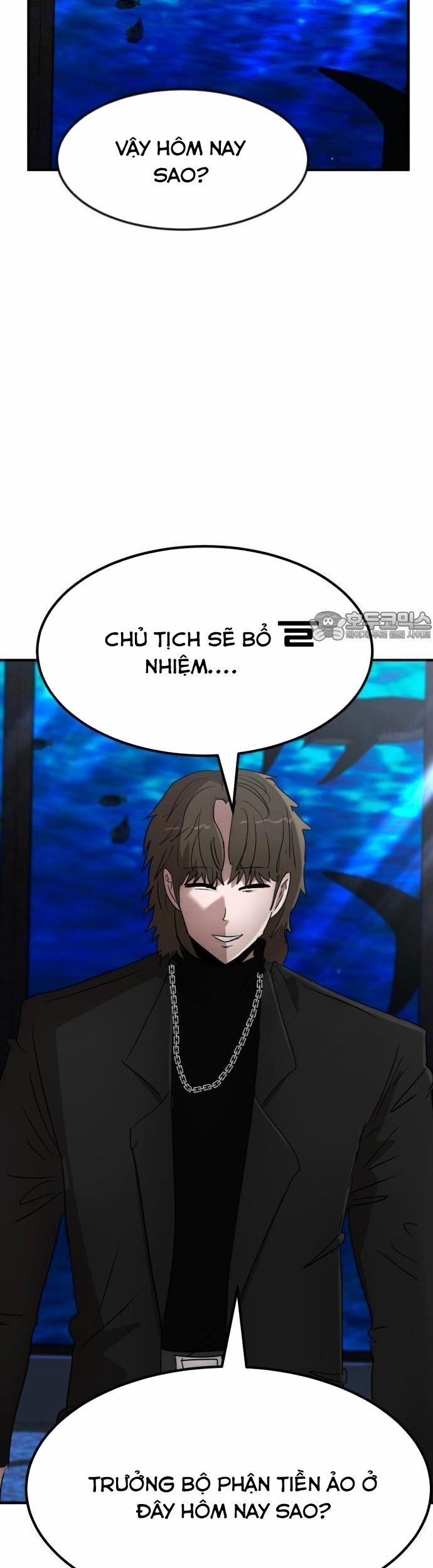 Coin Báo Thù 60 trang 44