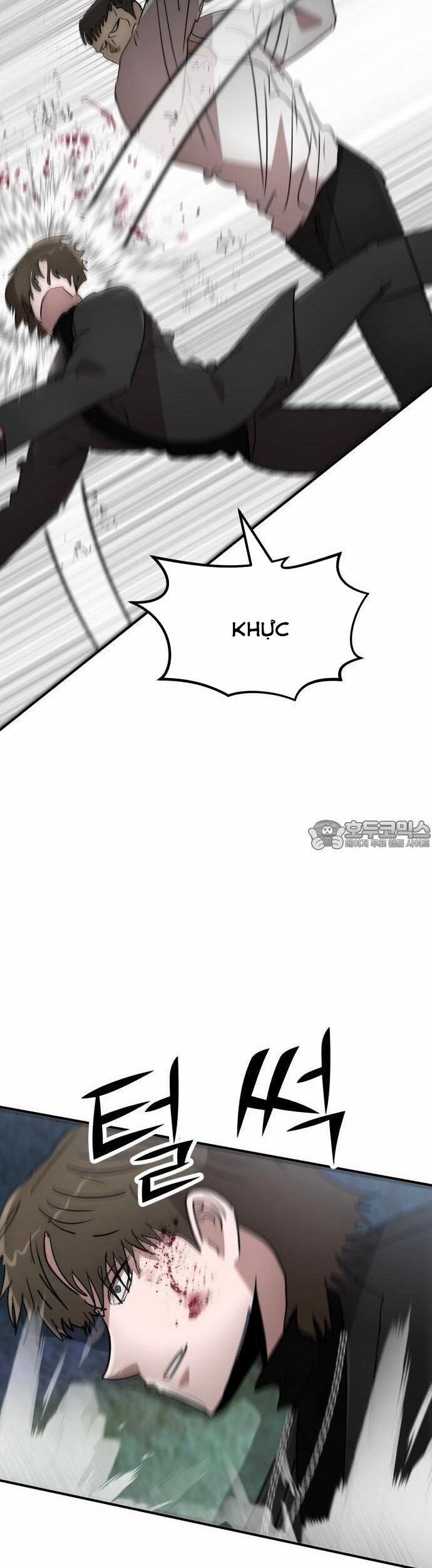 Coin Báo Thù 60 trang 46