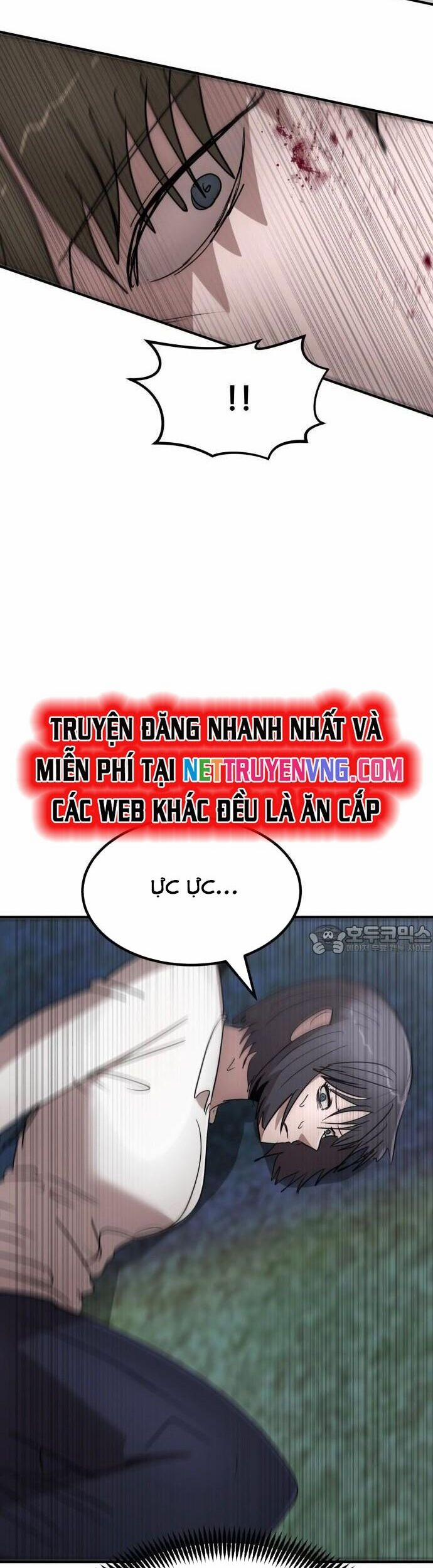 Coin Báo Thù 60 trang 47