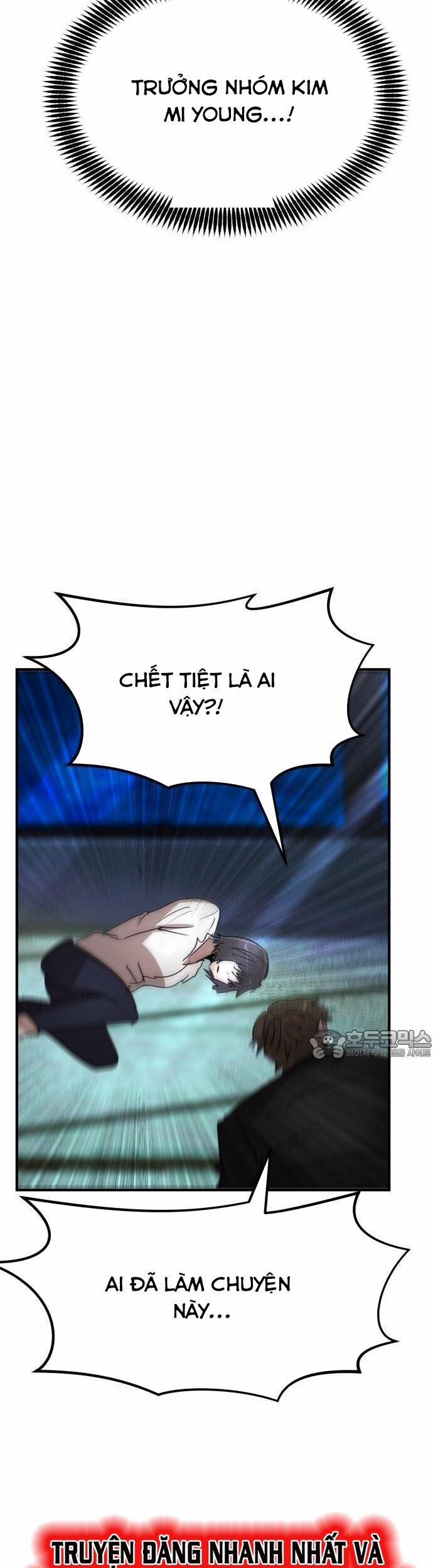 Coin Báo Thù 60 trang 48