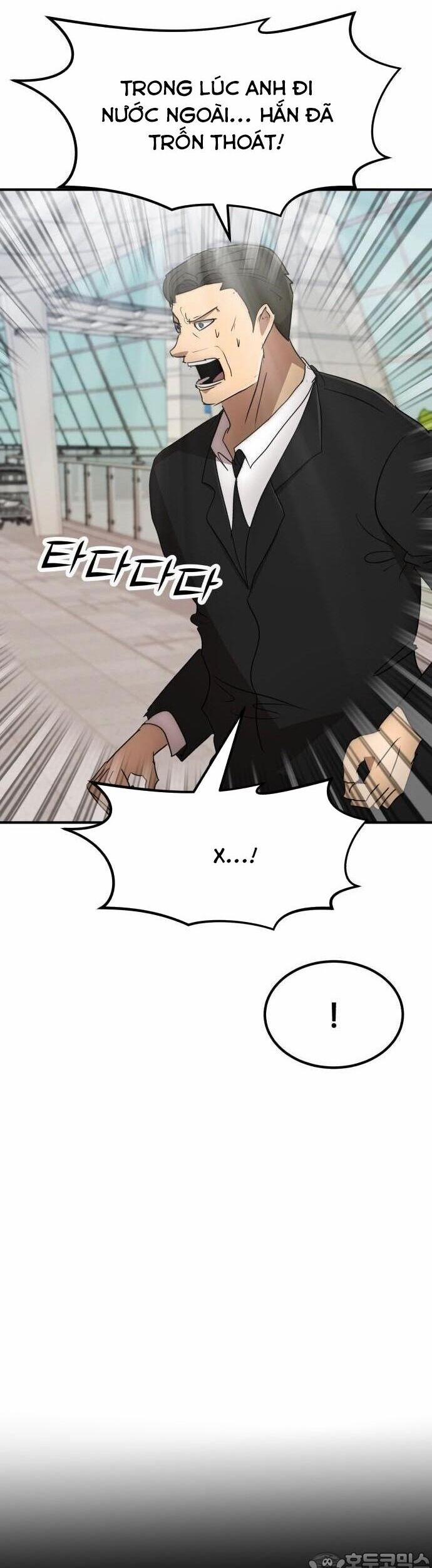 Coin Báo Thù 60 trang 5