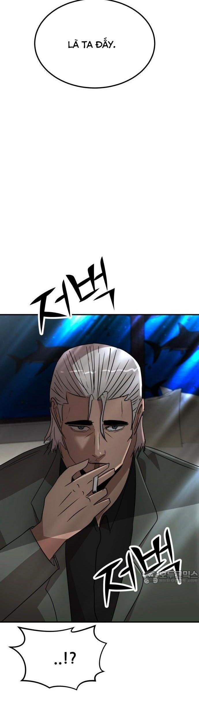 Coin Báo Thù 60 trang 50