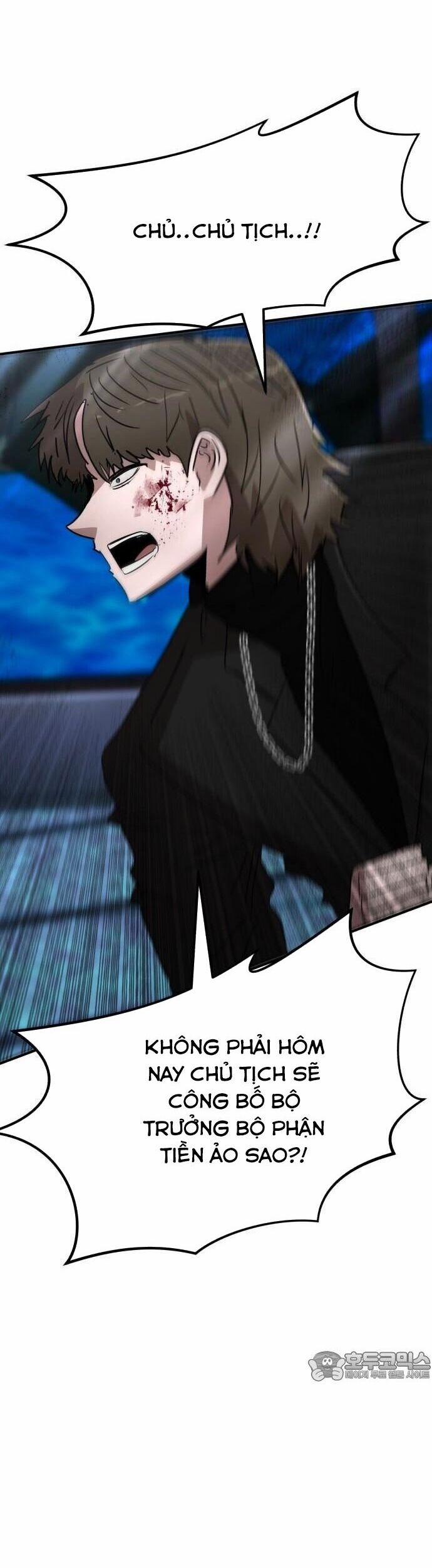 Coin Báo Thù 60 trang 51