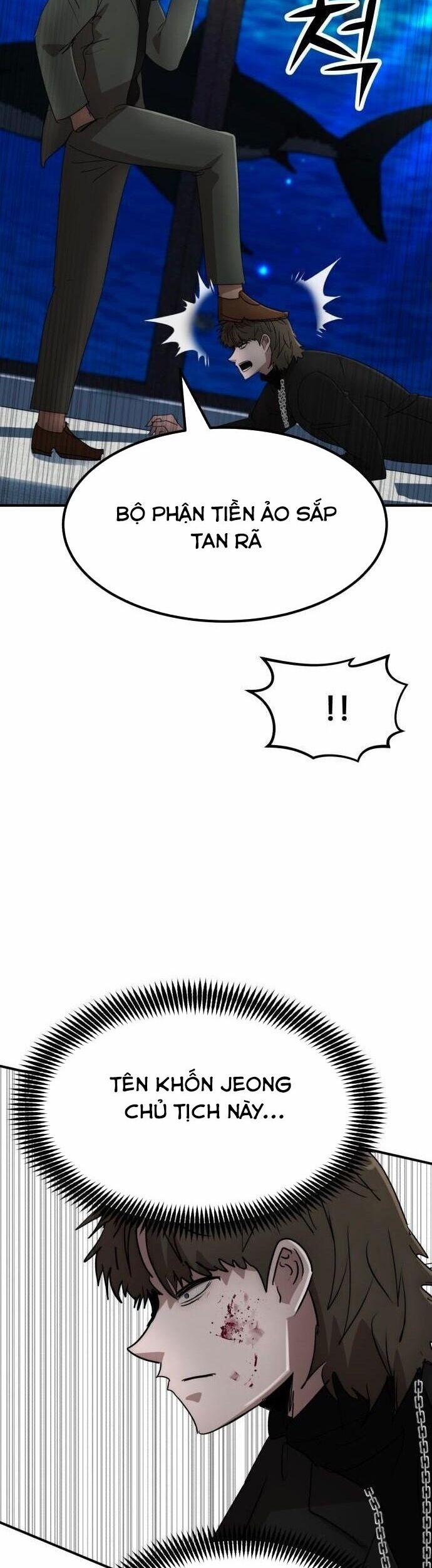 Coin Báo Thù 60 trang 53