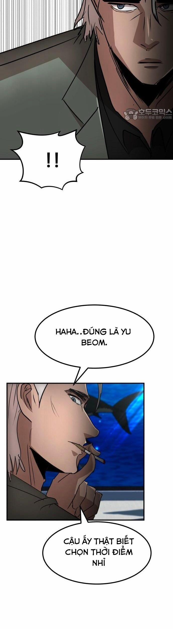 Coin Báo Thù 60 trang 56