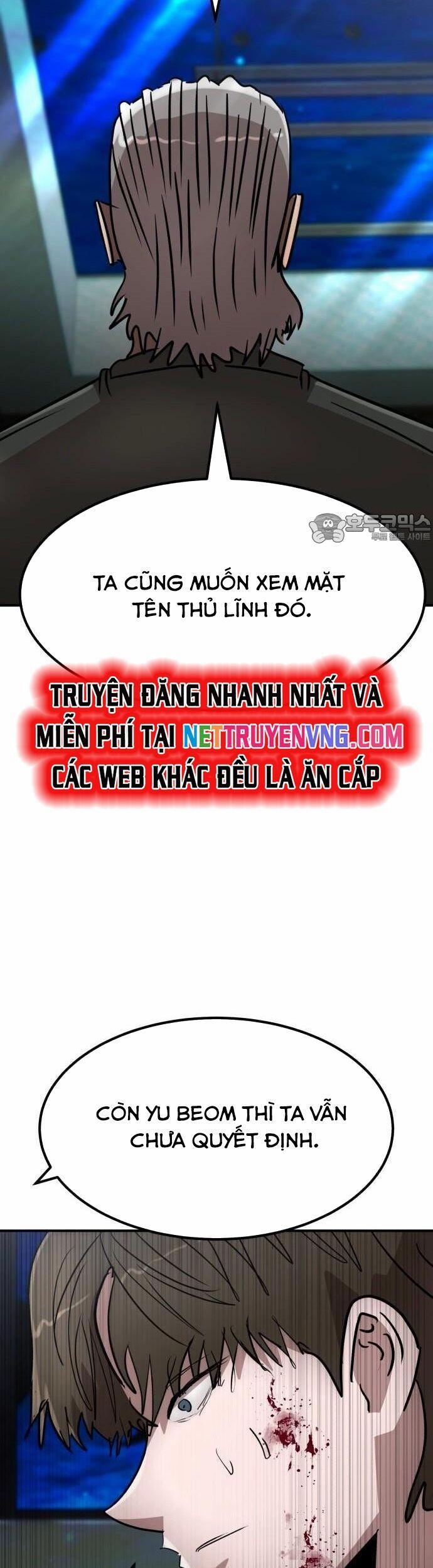 Coin Báo Thù 60 trang 58