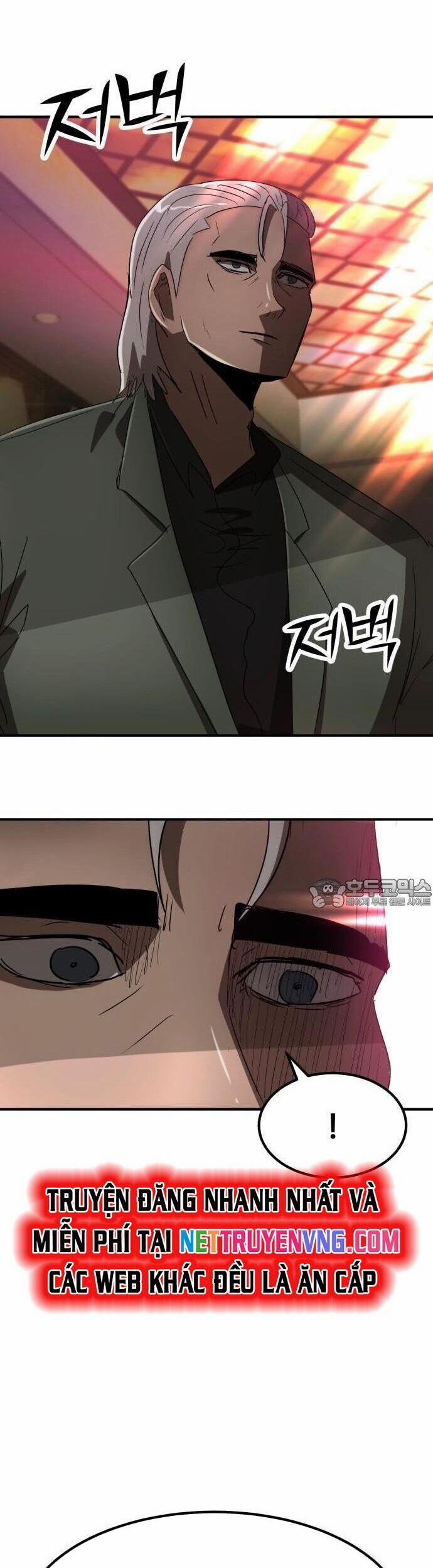 Coin Báo Thù 60 trang 61