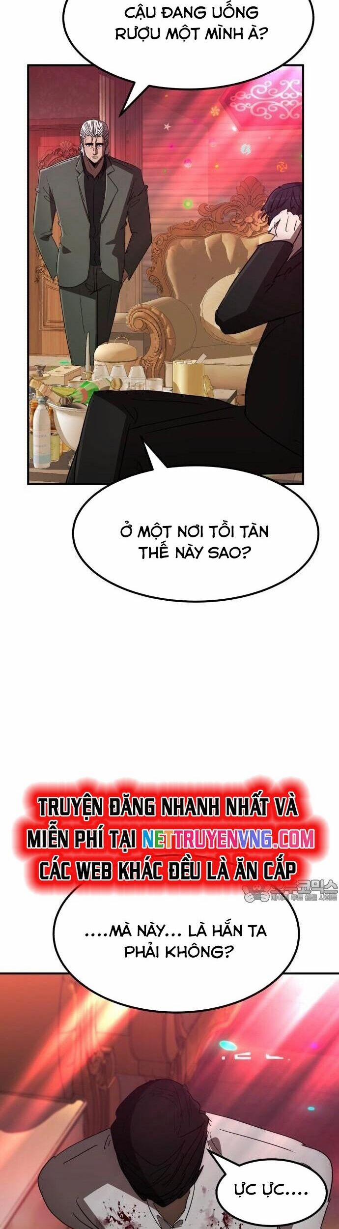 Coin Báo Thù 60 trang 63