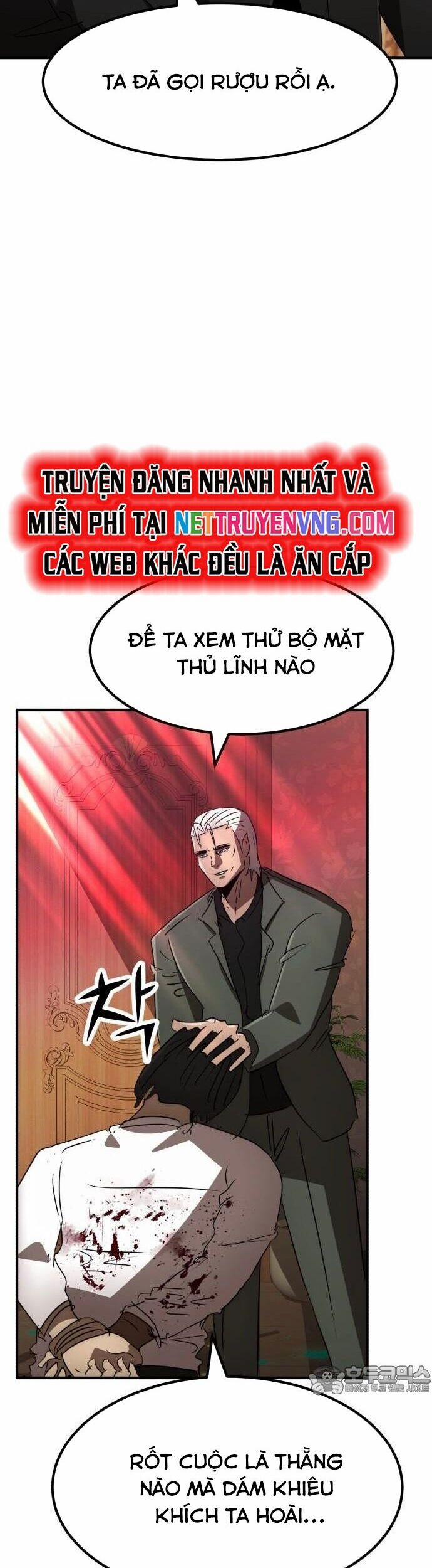 Coin Báo Thù 60 trang 65