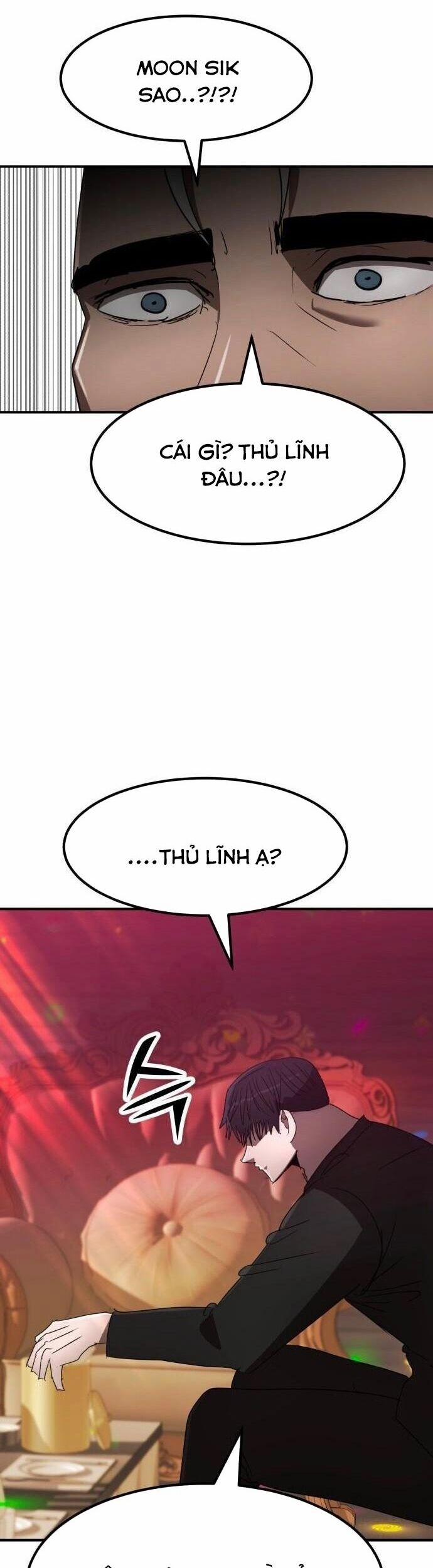 Coin Báo Thù 60 trang 67