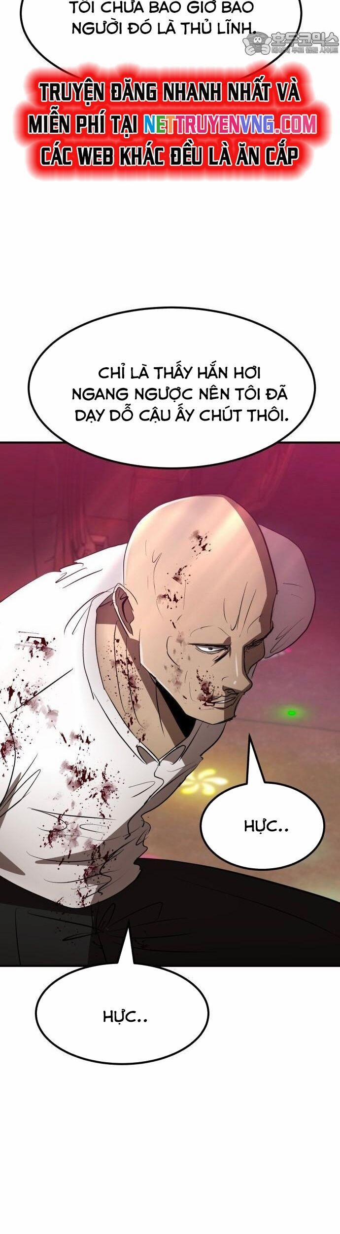 Coin Báo Thù 60 trang 68