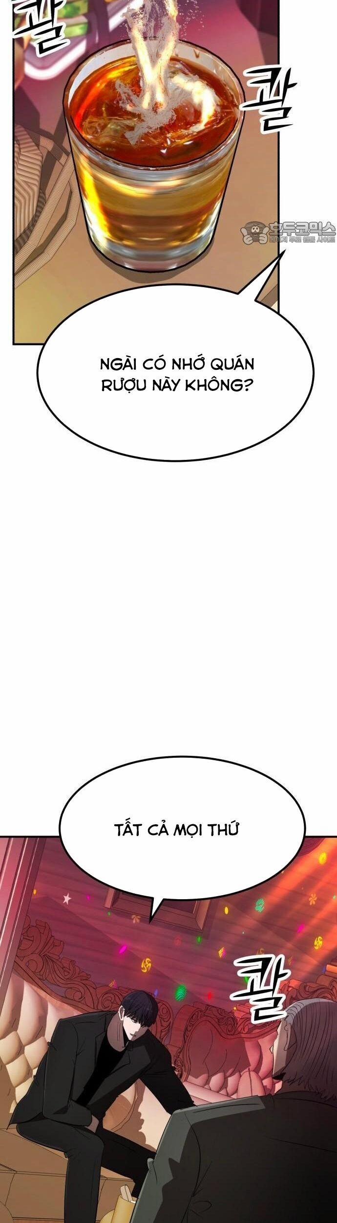 Coin Báo Thù 60 trang 70