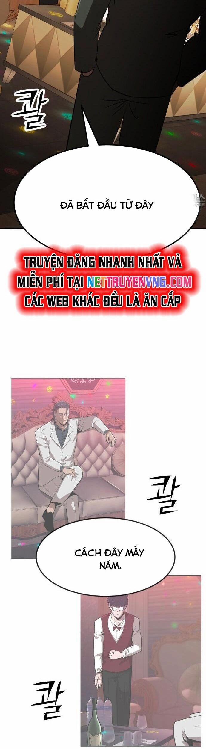 Coin Báo Thù 60 trang 71