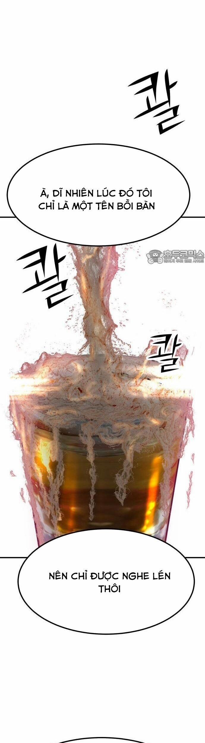Coin Báo Thù 60 trang 72