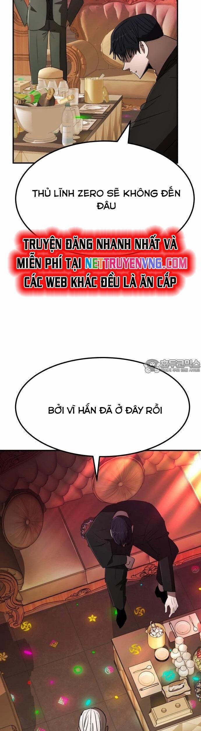 Coin Báo Thù 60 trang 74