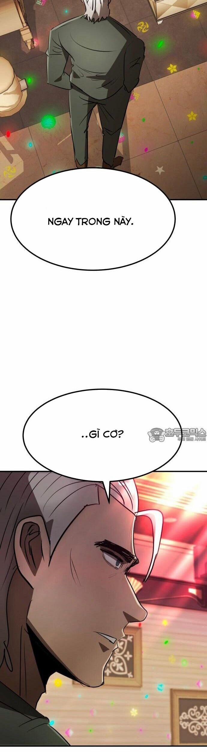 Coin Báo Thù 60 trang 75