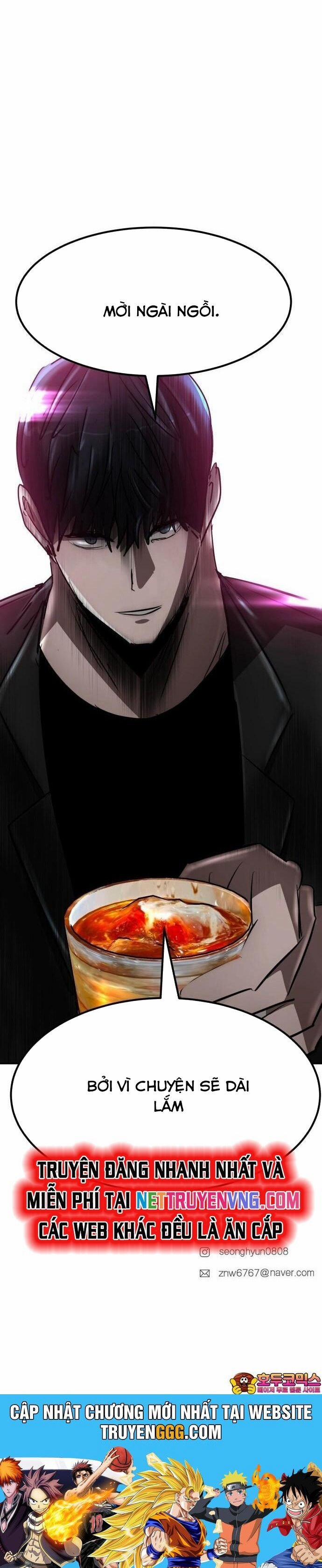 Coin Báo Thù 60 trang 76