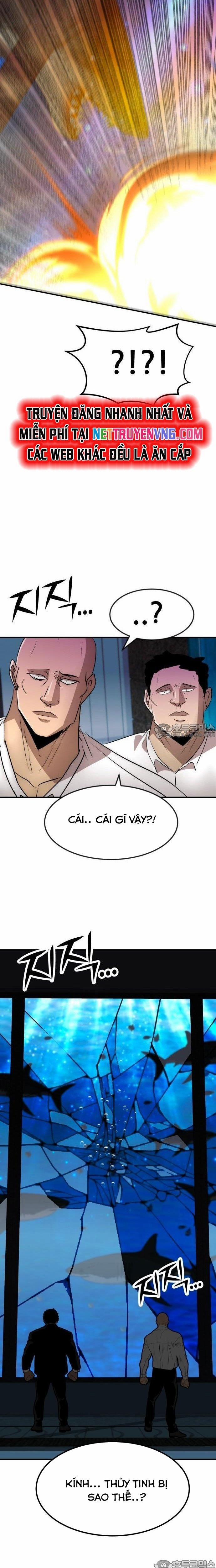 Coin Báo Thù 61 trang 16