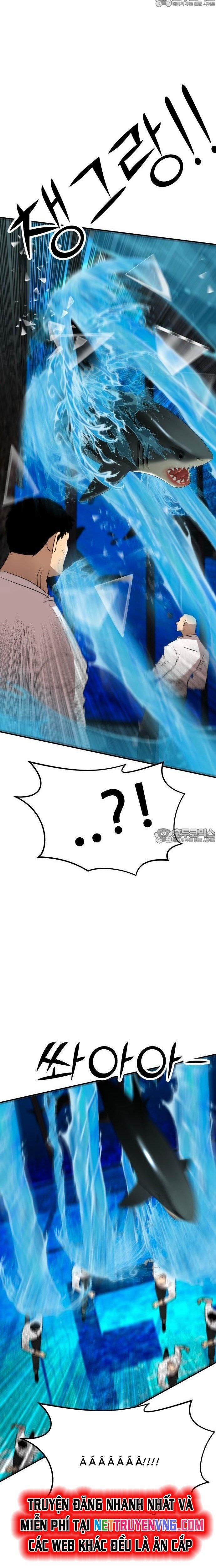 Coin Báo Thù 61 trang 17