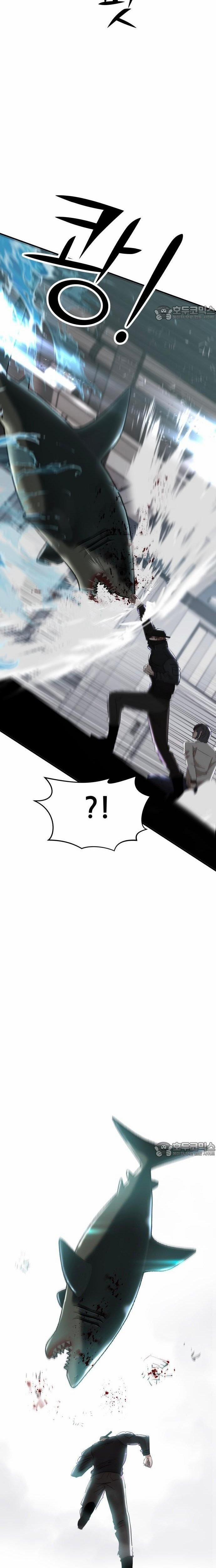 Coin Báo Thù 61 trang 20