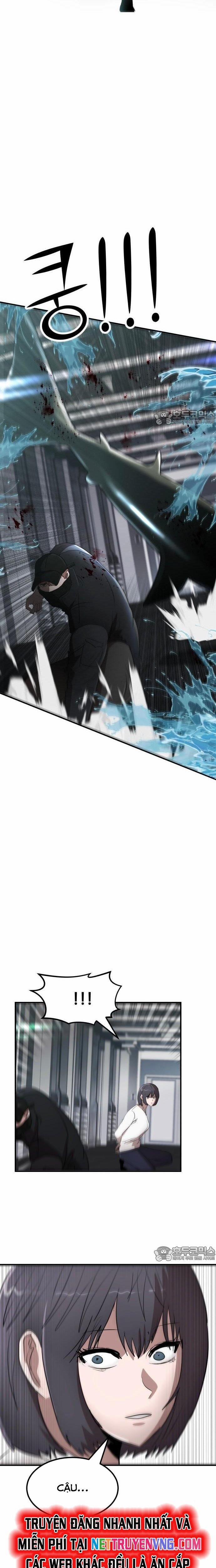 Coin Báo Thù 61 trang 21