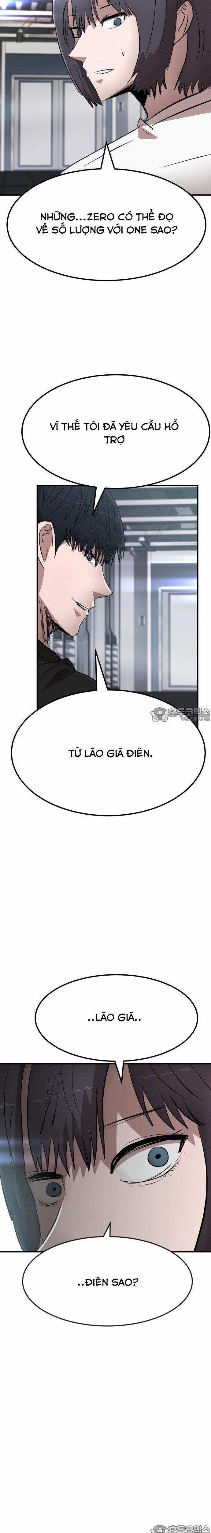 Coin Báo Thù 61 trang 32