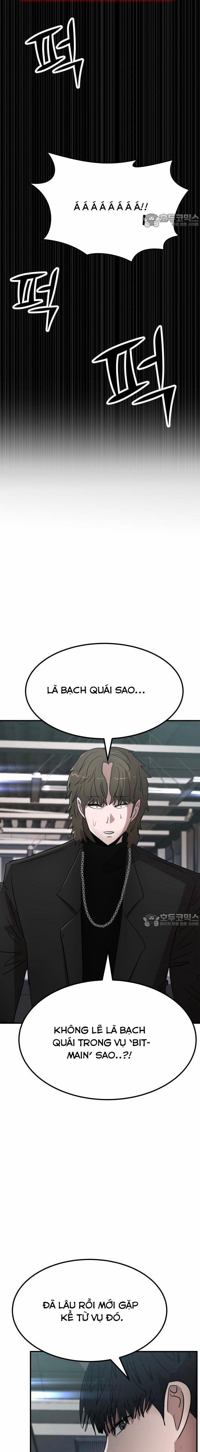 Coin Báo Thù 61 trang 38