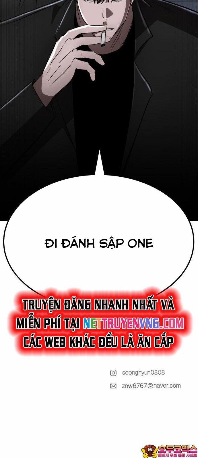 Coin Báo Thù 61 trang 40