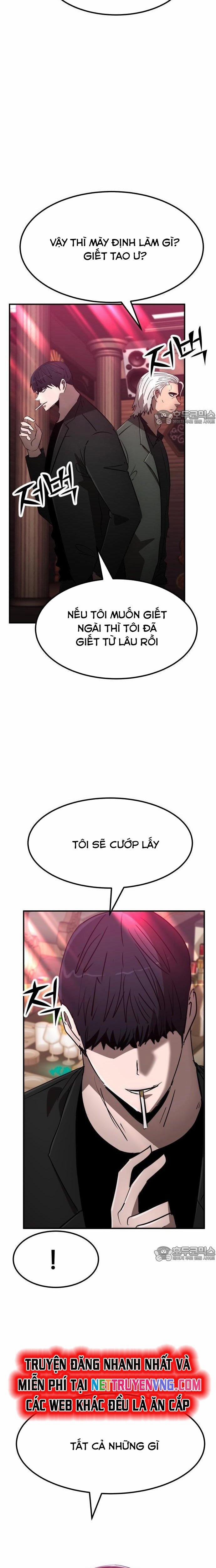 Coin Báo Thù 61 trang 6