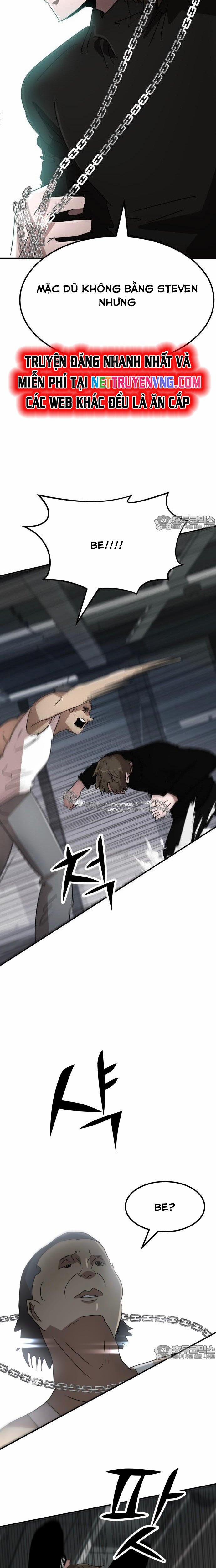 Coin Báo Thù 62 trang 25