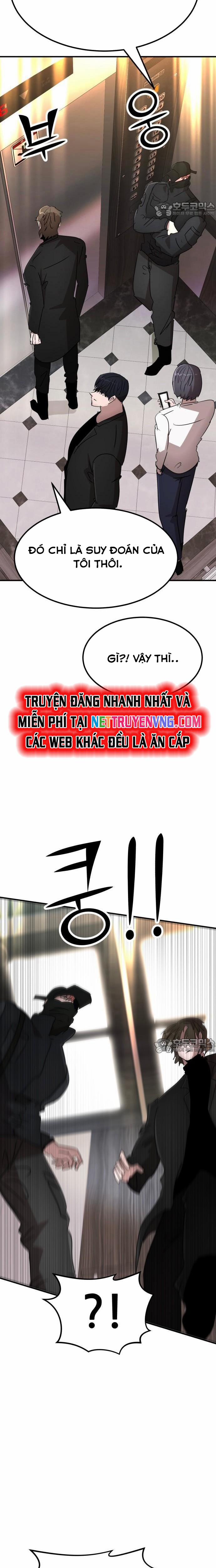 Coin Báo Thù 62 trang 6