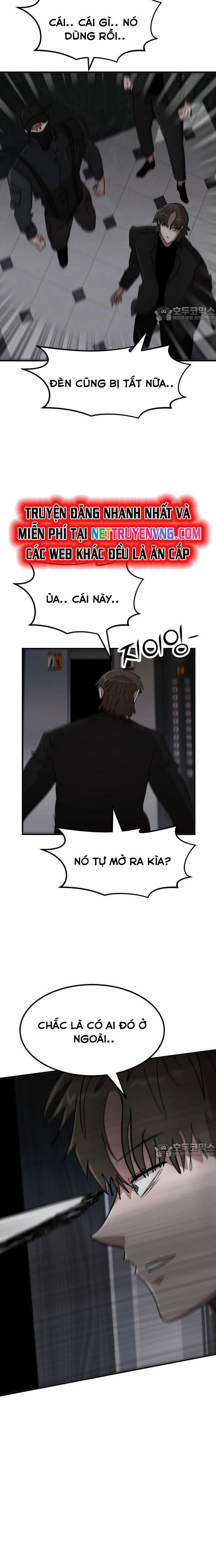 Coin Báo Thù 62 trang 7