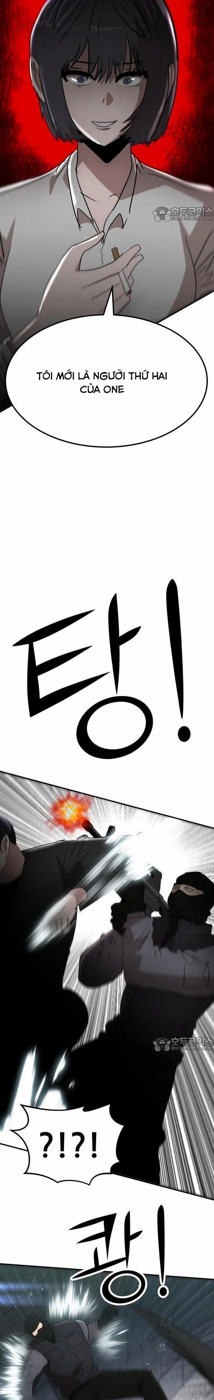 Coin Báo Thù 63 trang 13