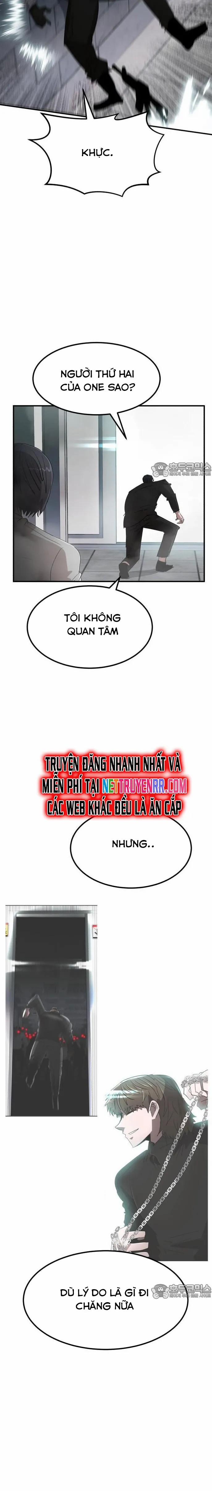 Coin Báo Thù 63 trang 14