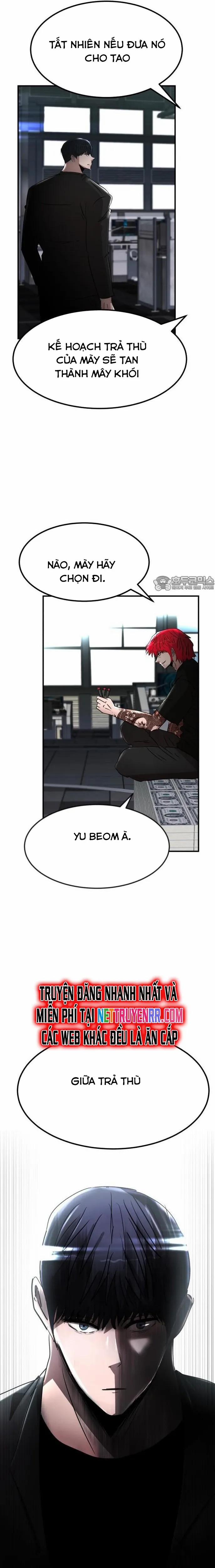 Coin Báo Thù 63 trang 39