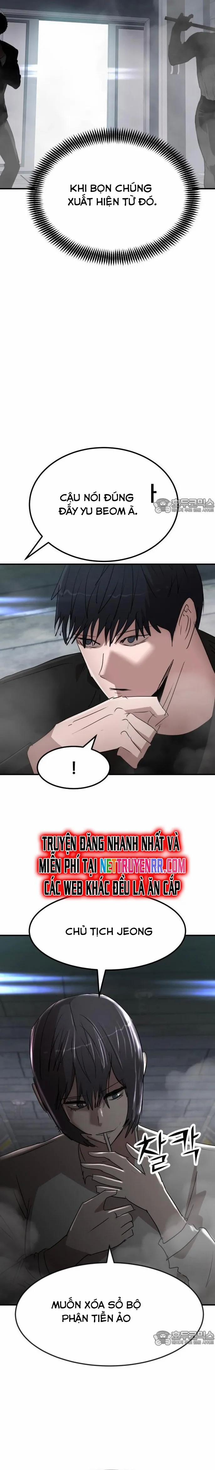 Coin Báo Thù 63 trang 9