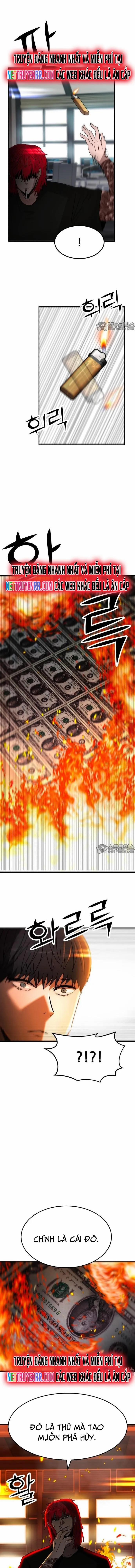 Coin Báo Thù 64 trang 4