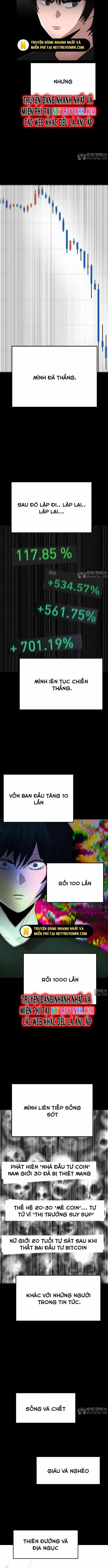 Coin Báo Thù 65 trang 11