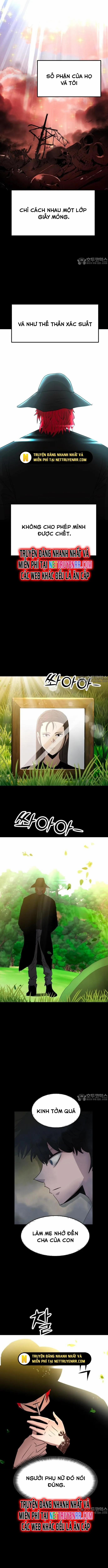 Coin Báo Thù 65 trang 12