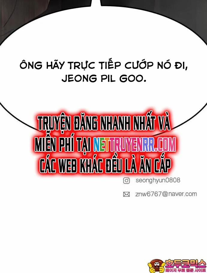 Coin Báo Thù 65 trang 19