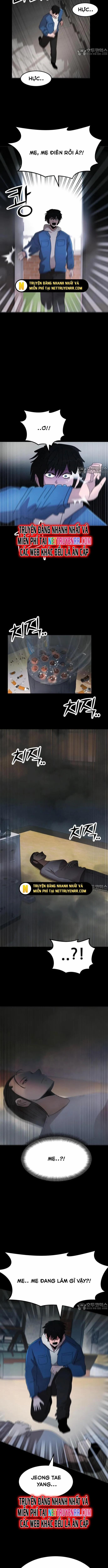 Coin Báo Thù 65 trang 2