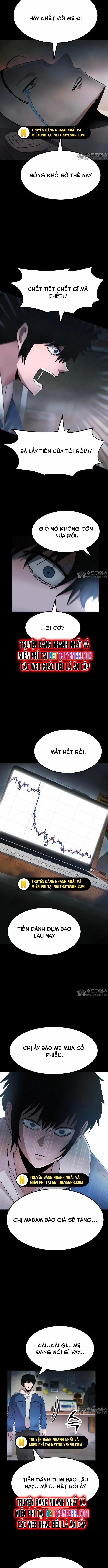 Coin Báo Thù 65 trang 3