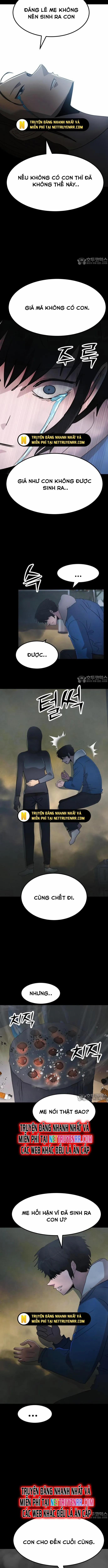 Coin Báo Thù 65 trang 4