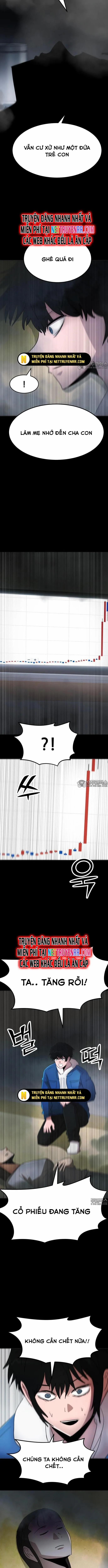 Coin Báo Thù 65 trang 5