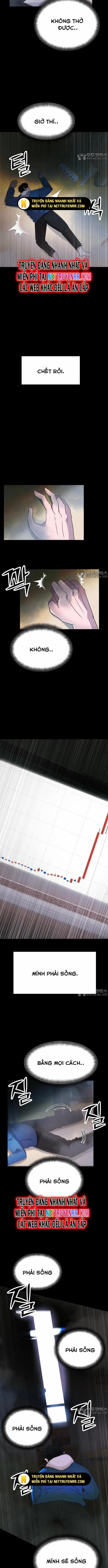 Coin Báo Thù 65 trang 7