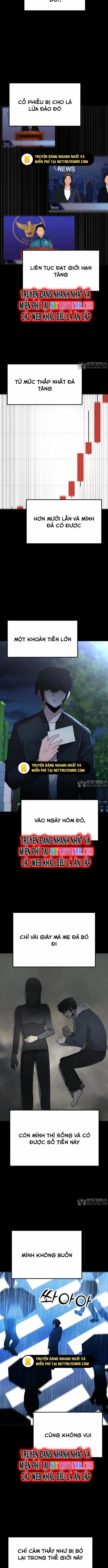 Coin Báo Thù 65 trang 9