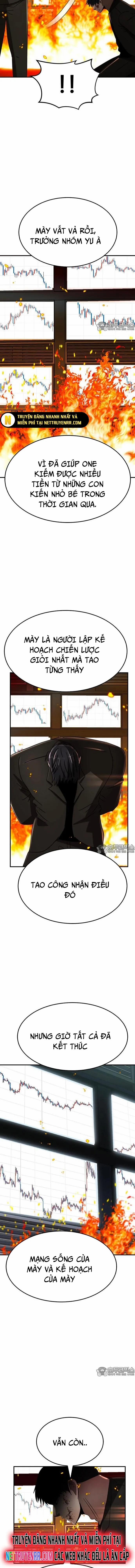 Coin Báo Thù 66 trang 13