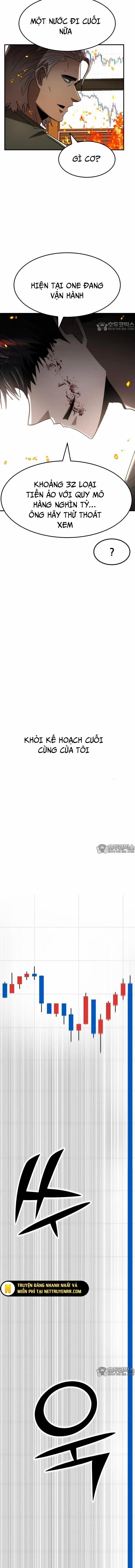 Coin Báo Thù 66 trang 14